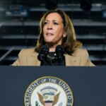 white-house-releases-medical-report-on-vp-kamala-harris