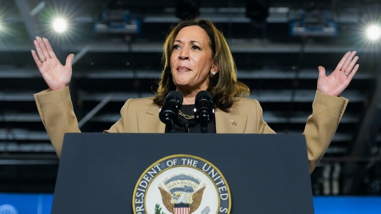 white-house-releases-medical-report-on-vp-kamala-harris