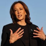 vp-harris-releasing-detailed-medical-report,-challenging-trump-to-do-the-same