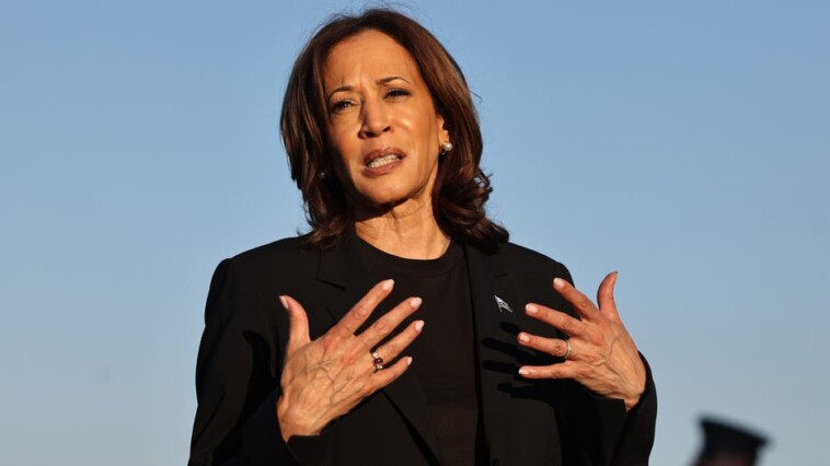 vp-harris-releasing-detailed-medical-report,-challenging-trump-to-do-the-same