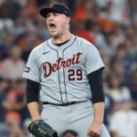 how-the-tigers-took-a-ninth-round-flier-to-a-future-cy-young-winner