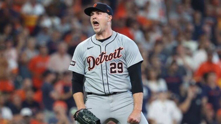 how-the-tigers-took-a-ninth-round-flier-to-a-future-cy-young-winner