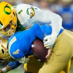 sources:-ducks-de-burch-uncertain-vs-ohio-st.