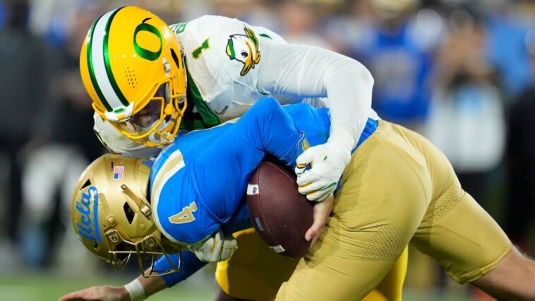 sources:-ducks-de-burch-uncertain-vs-ohio-st.