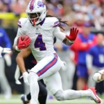 bills-rb-cook-(toe)-questionable,-plans-to-play