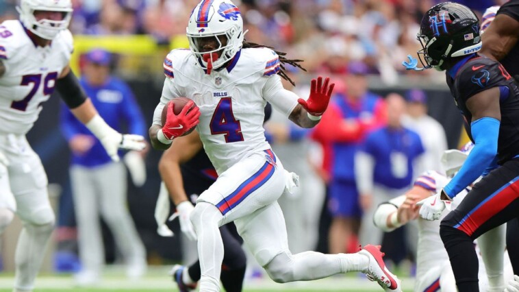 bills-rb-cook-(toe)-questionable,-plans-to-play