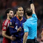 van-dijk-‘angry’-after-1st-red-card-with-dutch