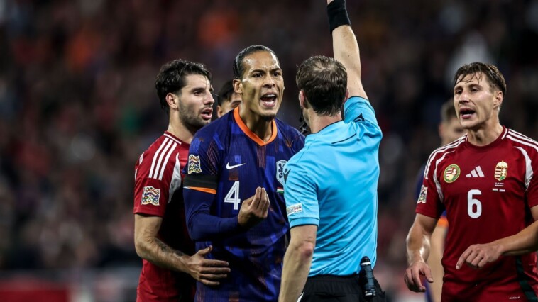 van-dijk-‘angry’-after-1st-red-card-with-dutch