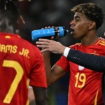 spain-boss:-clubs’-responsibility-to-rest-players