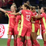 portland-thorns-end-orlando-pride’s-unbeaten-run