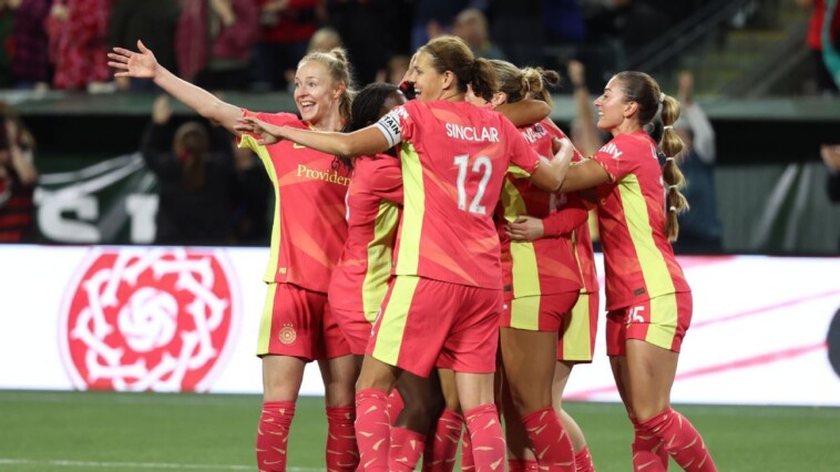 portland-thorns-end-orlando-pride’s-unbeaten-run