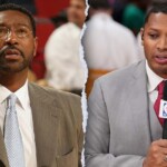 ex-nba-coach-sam-mitchell-doxxes-co-host’s-address-on-live-broadcast-over-salary-joke