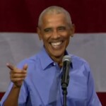 social-media-users-erupt-after-barack-obama-makes-a-disgusting-joke-about-president-trump-in-pittsburgh-(video)