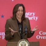 watch:-kamala-harris-implodes-during-“republicans”-for-harris-event-in-arizona-after-making-bizarre-statement