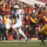 no.-4-penn-state-overcomes-usc-in-33–30-ot-thriller-behind-monster-game-from-te-tyler-warren