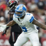 lions-sign-rb-david-montgomery-to-2-year,-$18.5-million-extension