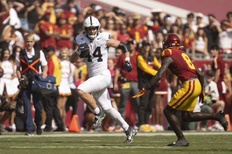 no.-4-penn-state-overcomes-usc-in-33-30-ot-thriller-behind-monster-game-from-te-tyler-warren