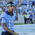 unc-wr-tylee-craft-dies-at-23-after-2-year-battle-with-cancer