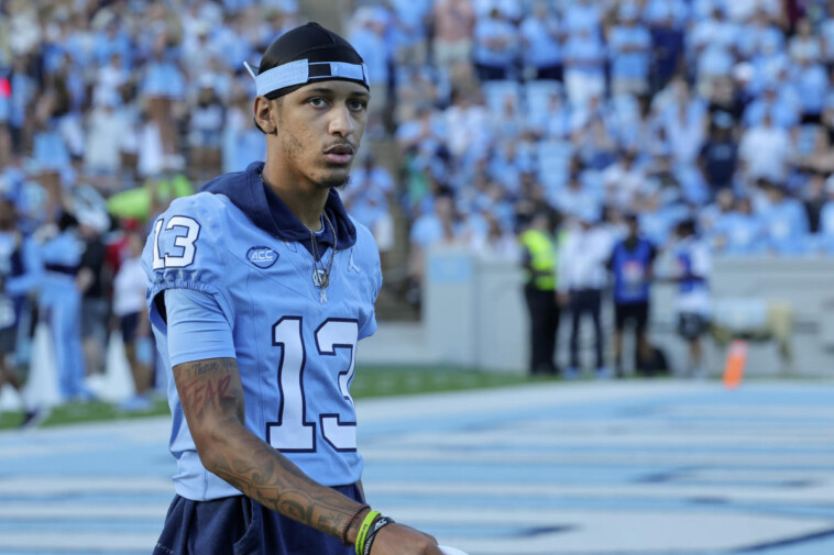 unc-wr-tylee-craft-dies-at-23-after-2-year-battle-with-cancer