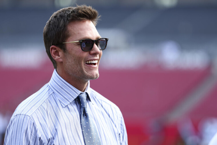 nfl-owners-to-vote-on-tom-brady’s-raiders-stake-tuesday:-report