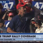 watch:-“it’s-time-to-pick-a-side”-–-hollywood-a-lister-dennis-quaid-delivers-remarks-at-president-trump’s-rally-in-coachella,-california