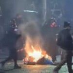 report:-police-in-portland,-oregon-preparing-for-riots-and-violence-on-election-night