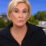 mika-meltdown:-morning-joe-host-fears-trump-will-win,-says-‘it’s-fair-for-democrats-to-be-incredibly-depressed’-(video)