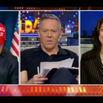 watch:-comedy-break-greg-gutfeld-holds-hillarious-trump-harris-debate-parody-(video)