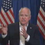 none-of-your-business:-tim-walz-says-difference-between-joe-biden-and-kamala-harris-is-“not-what-they-need-to-be-concerned-with”-(video)