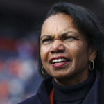 condoleezza-rice:-if-the-us.-leaves-the-playing-field,-china-will-take-over-the-world