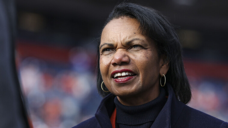 condoleezza-rice:-if-the-us.-leaves-the-playing-field,-china-will-take-over-the-world