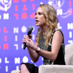 ana-kasparian-says-she-abandoned-democrats-after-homeless-man-sexually-assaulted-her