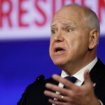 walz:-voters-do-‘not-need-to-be-concerned-with’-difference-between-biden,-harris