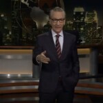 bill-maher-mops-the-floor-with-kamala-harris,-tim-walz,-and-barack-obama-as-voter-struggles-haunt-democrats