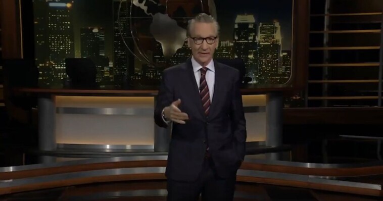 bill-maher-mops-the-floor-with-kamala-harris,-tim-walz,-and-barack-obama-as-voter-struggles-haunt-democrats