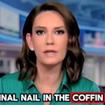 did-she-really-just-say-that?-fox-host-sparks-fury-in-viewers-after-‘nail-in-the-coffin’-comment-about-trump