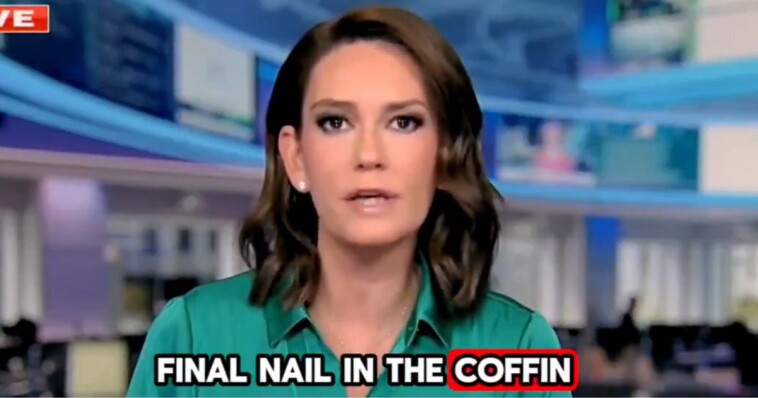 did-she-really-just-say-that?-fox-host-sparks-fury-in-viewers-after-‘nail-in-the-coffin’-comment-about-trump