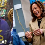 video-at-gas-station-shows-what-candidate-black-voters-prefer;-their-choice-should-terrify-kamala-harris