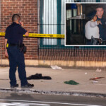 man-killed,-one-wounded-in-double-shooting-near-police-headquarters-in-chinatown:-cops