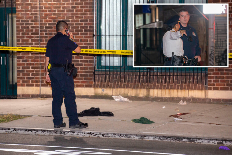 man-killed,-one-wounded-in-double-shooting-near-police-headquarters-in-chinatown:-cops