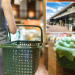 female-shopper-knocked-out-by-cauliflower-says-she-is-suffering-long-term-health-problems:-‘it’s-ruining-my-life’