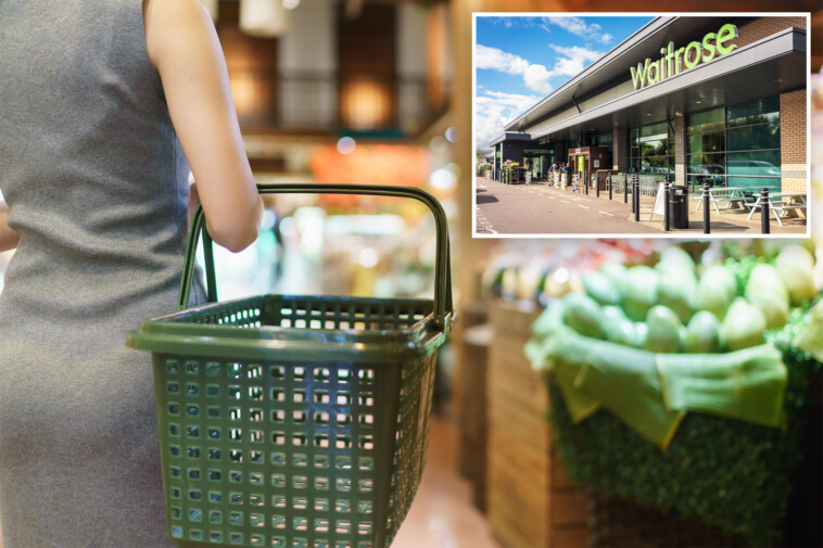 female-shopper-knocked-out-by-cauliflower-says-she-is-suffering-long-term-health-problems:-‘it’s-ruining-my-life’