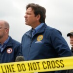 gov.-desantis-provides-free-gas-in-florida-amid-hurricane-milton-fallout