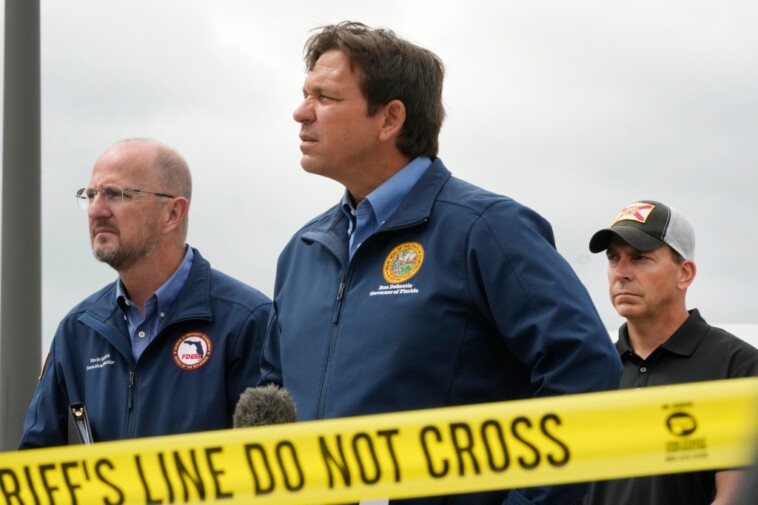 gov.-desantis-provides-free-gas-in-florida-amid-hurricane-milton-fallout