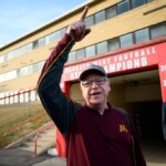 tim-walz-appearance-prompts-protests-and-silent-treatment-at-high-school-football-game:-‘getting-desperate’