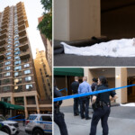 elderly-woman-decapitated-as-she-plunged-to-her-death-from-tony-nyc-building:-‘she-had-no-head’