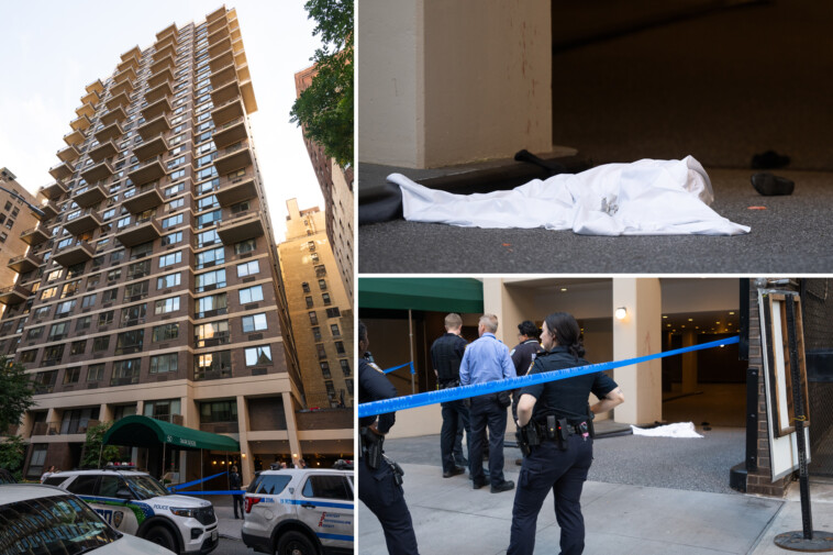 elderly-woman-decapitated-as-she-plunged-to-her-death-from-tony-nyc-building:-‘she-had-no-head’