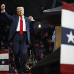 trump-poised-to-flip-two-biden-swing-states-by-taking-his-voters-back-from-harris