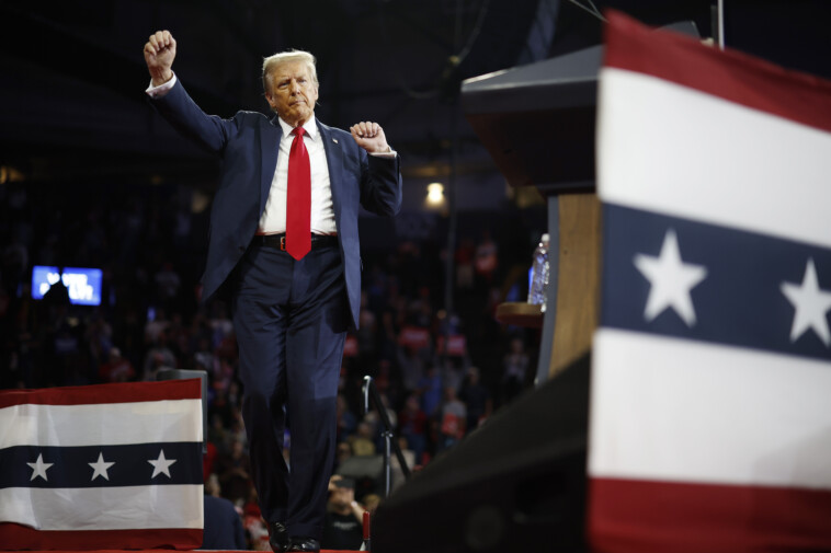 trump-poised-to-flip-two-biden-swing-states-by-taking-his-voters-back-from-harris