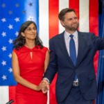 jd-vance-‘feels-bad’-for-taking-hindu-raised-wife-usha-to-mass-after-he-converted:-‘didn’t-sign-up-to-marry-a-weekly-churchgoer